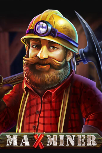 Демо версия игры Max Miner | VAVADA BY 