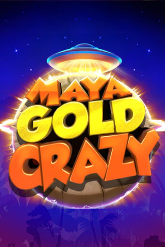 Демо версия игры Maya Gold Crazy | VAVADA BY 