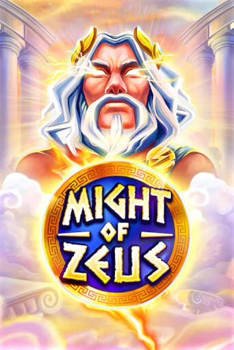 Демо версия игры Might of Zeus | VAVADA BY 