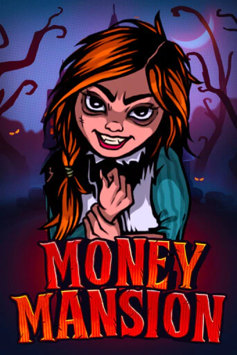 Демо версия игры Money Mansion | VAVADA BY 