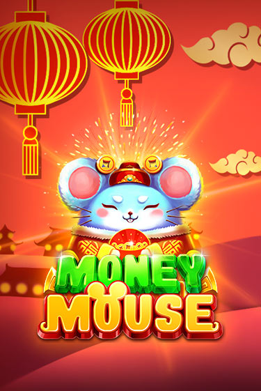 Демо версия игры Money Mouse | VAVADA BY 