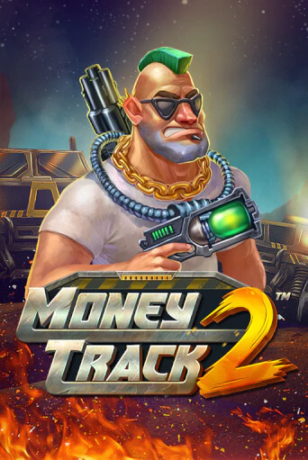Демо версия игры Money Track 2™ | VAVADA BY 