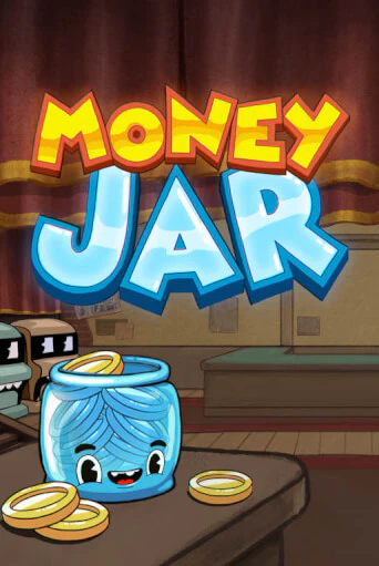Демо версия игры Money Jar | VAVADA BY 
