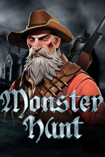 Демо версия игры Monster Hunt | VAVADA BY 