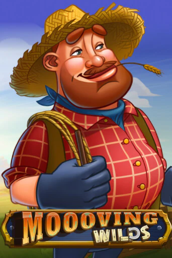 Демо версия игры Moooving Wilds | VAVADA BY 