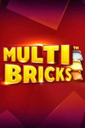 Демо версия игры Multi Bricks | VAVADA BY 