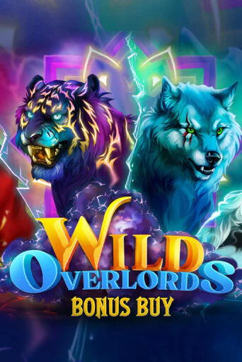 Демо версия игры Wild Overlords Bonus Buy | VAVADA BY 