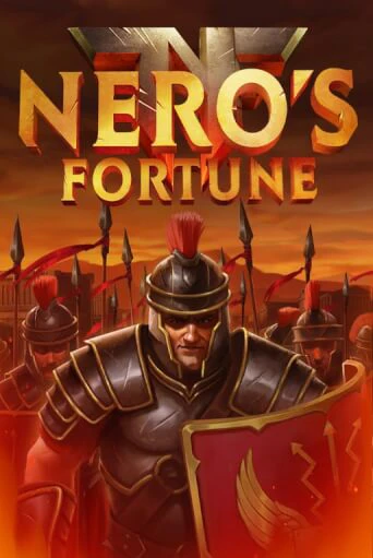 Демо версия игры Nero's Fortune | VAVADA BY 
