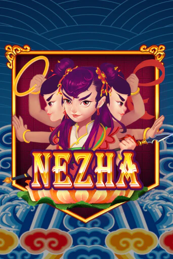 Демо версия игры Nezha | VAVADA BY 