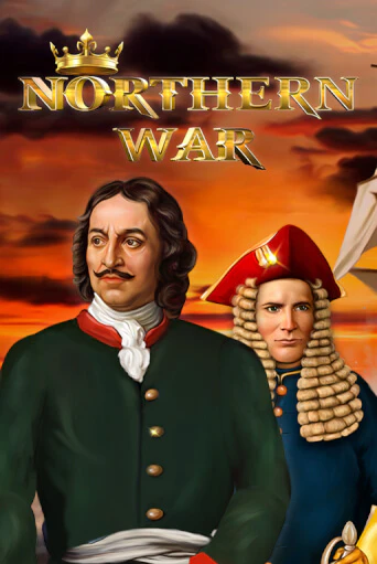 Демо версия игры Northern War | VAVADA BY 