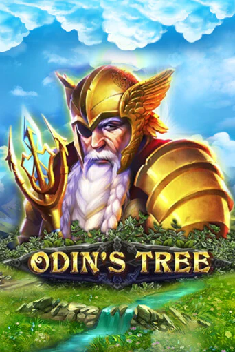 Демо версия игры Odin's Tree | VAVADA BY 