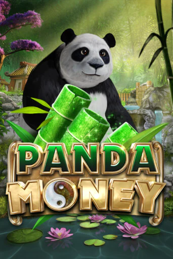 Демо версия игры Panda Money | VAVADA BY 