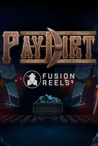 Демо версия игры Pay Dirt | VAVADA BY 