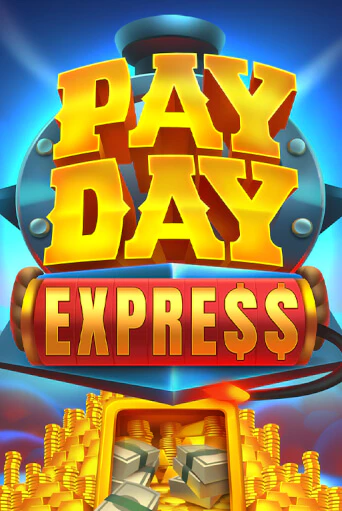 Демо версия игры Payday Express | VAVADA BY 