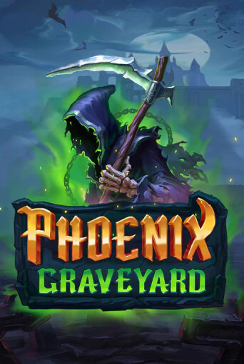 Демо версия игры Phoenix Graveyard | VAVADA BY 