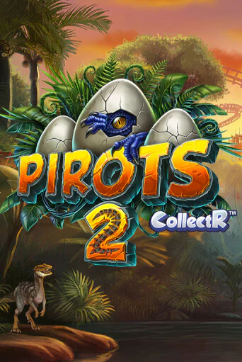 Демо версия игры Pirots 2 | VAVADA BY 