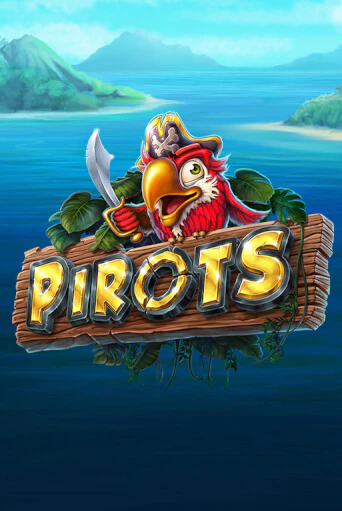 Демо версия игры Pirots | VAVADA BY 