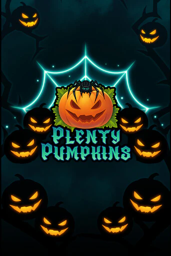 Демо версия игры Plenty Pumpkins | VAVADA BY 