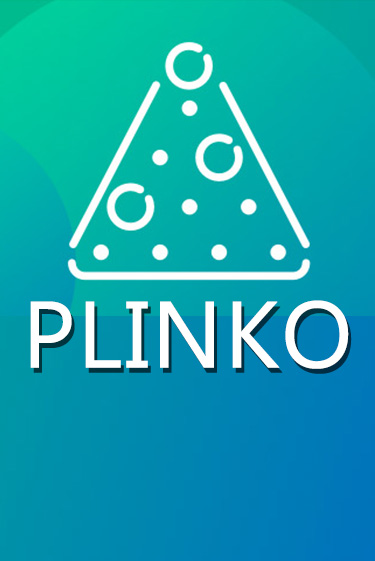 Демо версия игры Plinko | VAVADA BY 