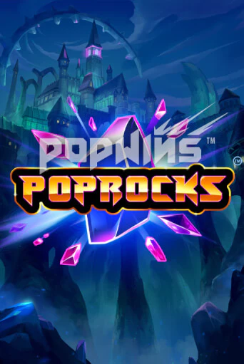 Демо версия игры PopRocks™ | VAVADA BY 