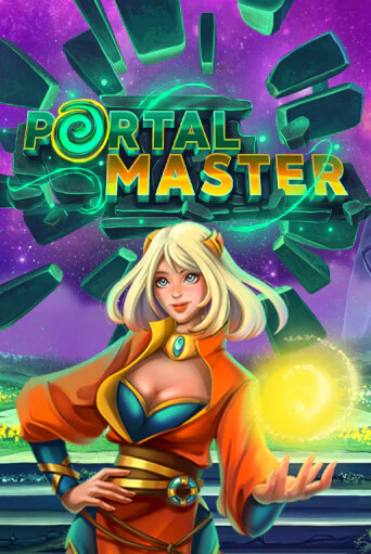 Демо версия игры Portal Master | VAVADA BY 