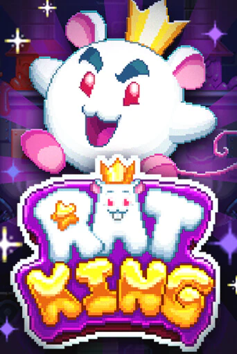 Демо версия игры Rat King | VAVADA BY 