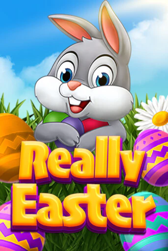 Демо версия игры Really Easter | VAVADA BY 