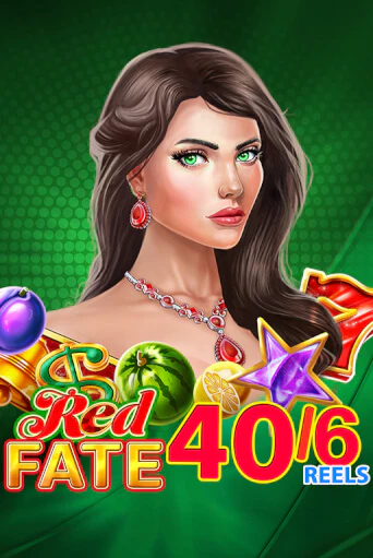 Демо версия игры Redfate 40/6 | VAVADA BY 
