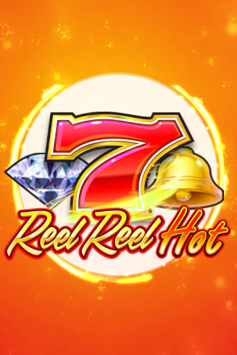 Демо версия игры Reel Reel Hot | VAVADA BY 