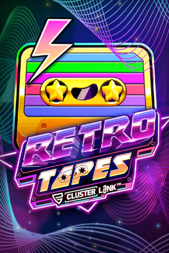 Демо версия игры Retro Tapes | VAVADA BY 