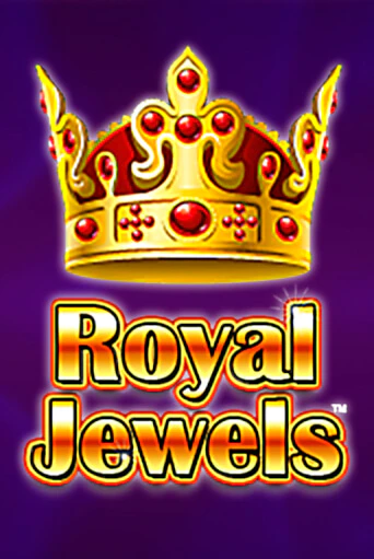 Демо версия игры Royal Jewels | VAVADA BY 