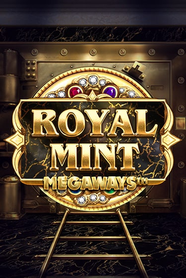 Демо версия игры Royal Mint | VAVADA BY 