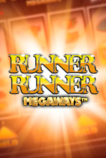 Демо версия игры Runner Runner Megaways | VAVADA BY 