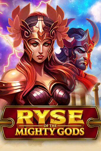 Демо версия игры Ryse of the Mighty Gods | VAVADA BY 