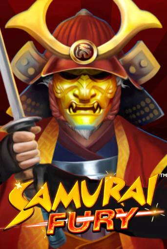 Демо версия игры Samurai Fury™ | VAVADA BY 