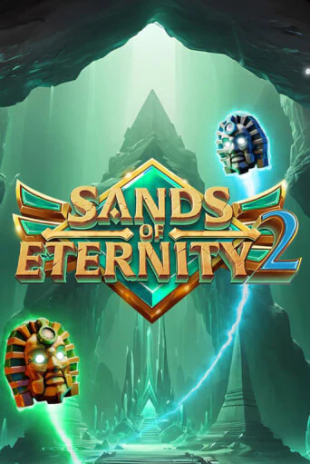 Демо версия игры Sands of Eternity 2 | VAVADA BY 