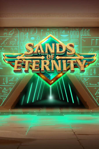 Демо версия игры Sands of Eternity | VAVADA BY 