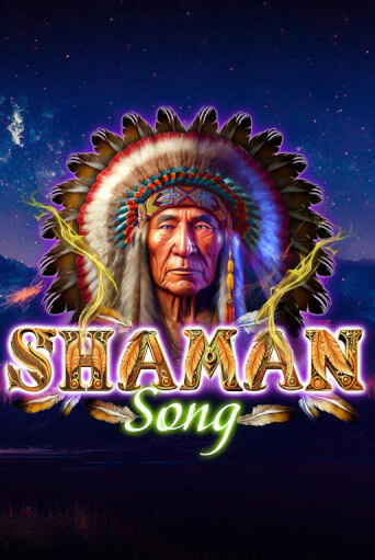 Демо версия игры Shaman Song | VAVADA BY 