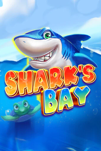 Демо версия игры Sharks Bay | VAVADA BY 