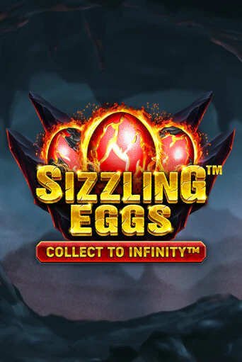 Демо версия игры Sizzling Eggs | VAVADA BY 