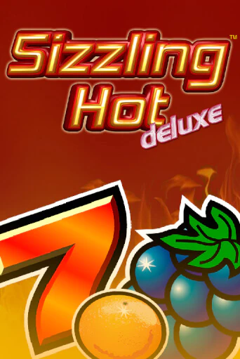 Демо версия игры Sizzling Hot Deluxe | VAVADA BY 