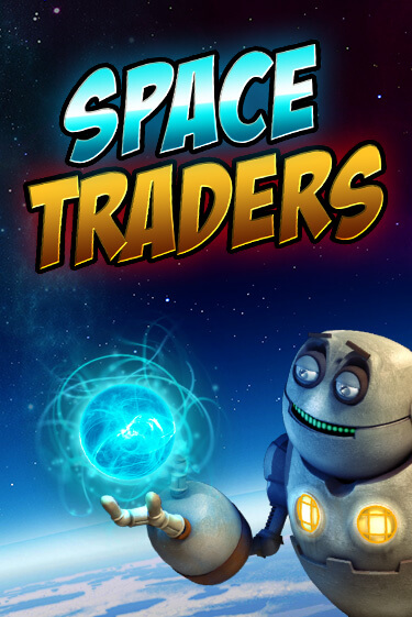 Демо версия игры Space Traders | VAVADA BY 