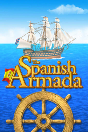 Демо версия игры 7 Days Spanish Armada | VAVADA BY 
