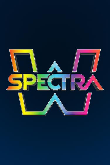 Демо версия игры Spectra | VAVADA BY 