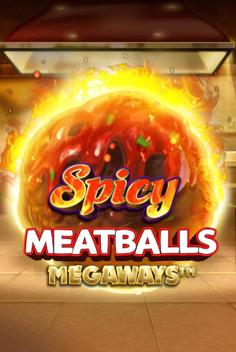 Демо версия игры Spicy Meatballs | VAVADA BY 