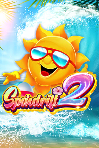 Демо версия игры Spindrift 2 | VAVADA BY 