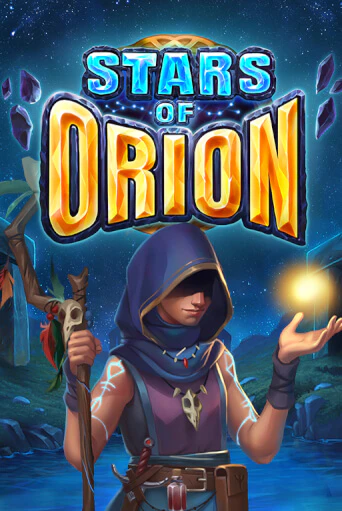Демо версия игры Stars of Orion | VAVADA BY 
