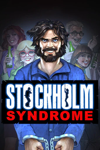 Демо версия игры Stockholm Syndrome | VAVADA BY 