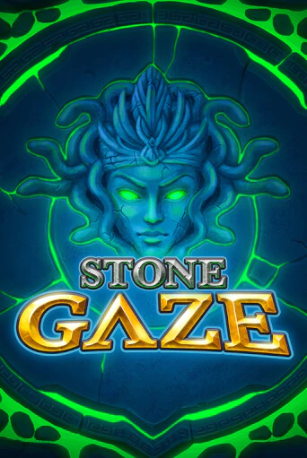 Демо версия игры Stone Gaze | VAVADA BY 