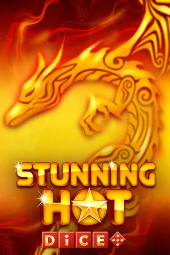 Демо версия игры Stunning Hot Dice | VAVADA BY 